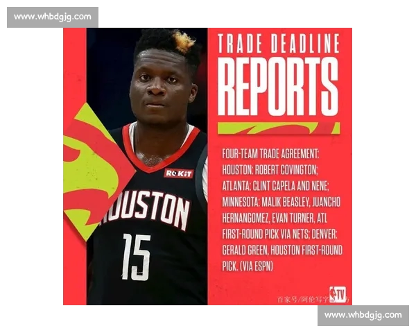 老鹰放弃巴洛 227 万选项！双向锋线成自由身，未来何去何从？