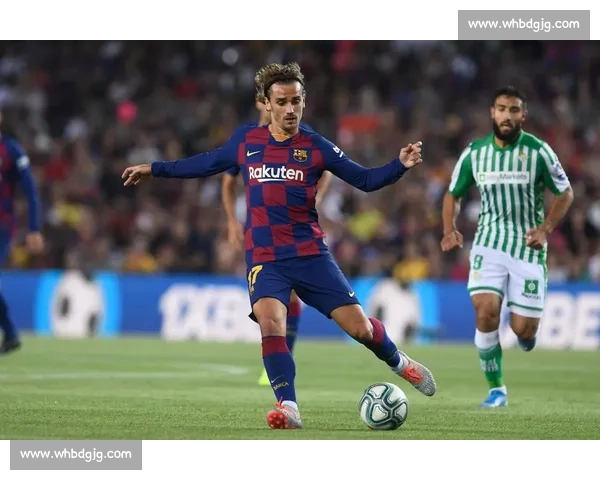 苏亚雷斯执教困境折射中国足球病：外援依赖与青训断层双重危机