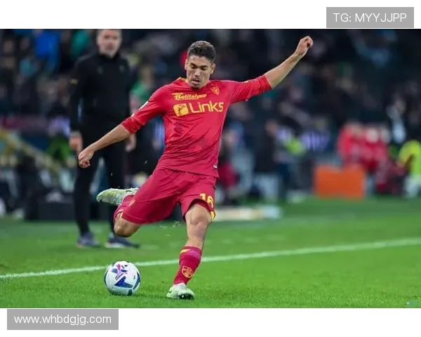 尤文 7000 万欧报价约克雷斯 锋线重组进入倒计时