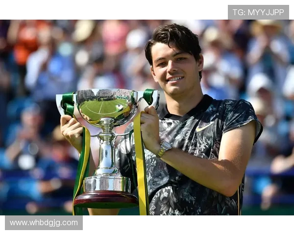 弗里茨伊斯特本四度封王，赛季第二冠创生涯第十冠里程碑