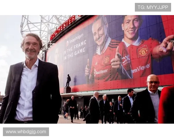 曼联锁定拜仁铁腰 英力士势力主导转会谈判