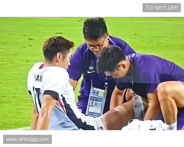 陈晋一领衔中超 9 将出征东亚杯！中国香港剑指历史首球