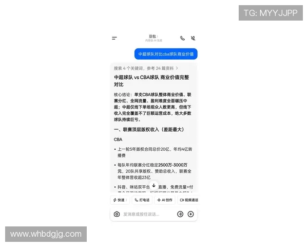 CBA商业价值分析:联赛发展背后的经济逻辑_20260521200313 CBA商业价值分析:联赛发展背后的经济逻辑_20260521200313