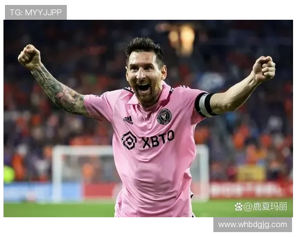 C罗的社交媒体影响力：全球粉丝最多的运动员之一_20260602161555