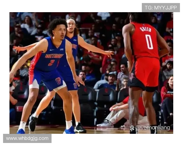 NBA季后赛与常规赛区别:强度与策略的全面升级 NBA季后赛与常规赛区别:强度与策略的全面升级
