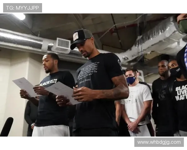 NBA季后赛门票购买攻略与现场观赛指南_20260526125508 NBA季后赛门票购买攻略与现场观赛指南_20260526125508