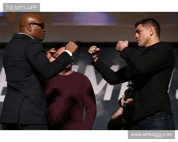UFC 最新赛事：完整赛程与主赛分析_20260526125614