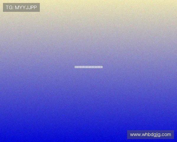 亚洲杯夺冠热门:球队实力分析与球星盘点