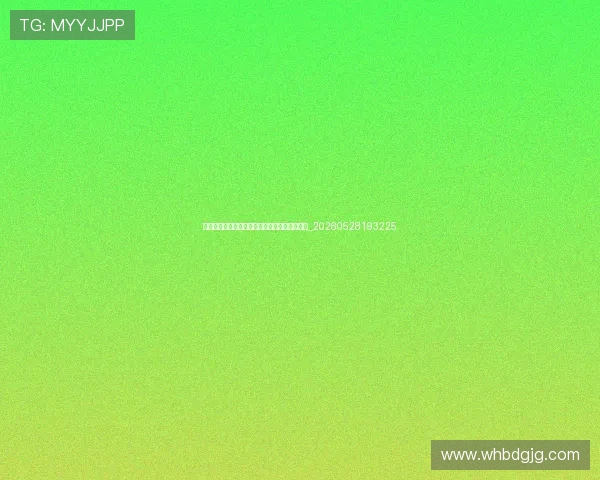 梅西的足球技巧教学：如何像他一样盘带和射门_20260528193225