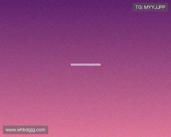 皇马队史十大球星:他们的传奇故事与辉煌数据 皇马队史十大球星:他们的传奇故事与辉煌数据
