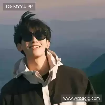 诸念星